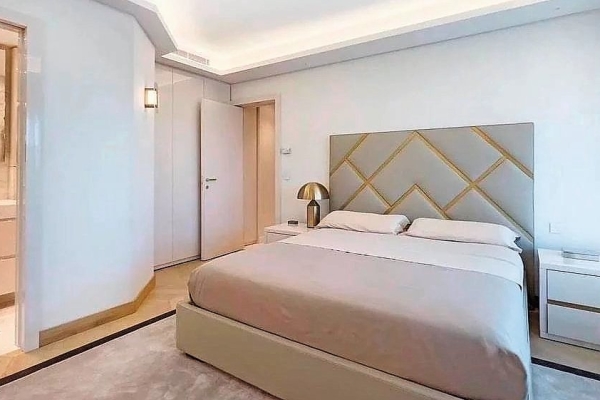 Appartement de luxe à vendre à Monaco, 13 500 000 €, Photo 3