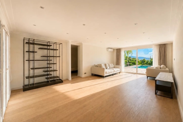 Luxury House for sale in Roquebrune-Cap-Martin, 2 500 000 €, Photo 3