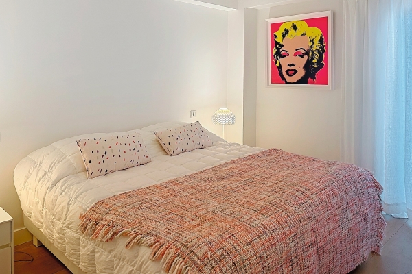 Appartement de luxe à vendre à Cannes, 4 095 000 €, Photo 3