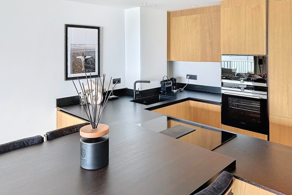 Appartement de luxe à vendre à Cannes, 2 250 000 €, Photo 3