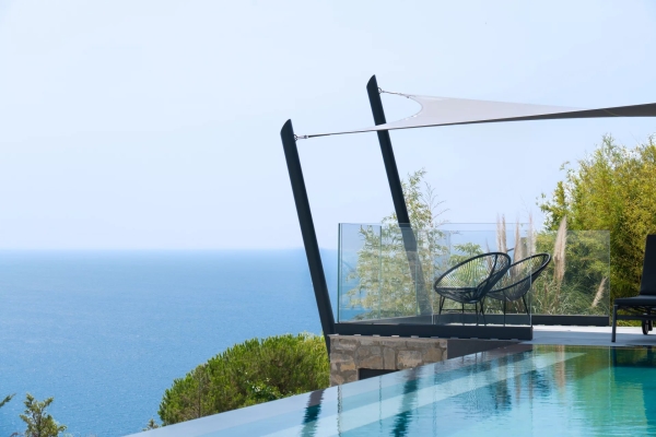Luxury House for sale in Èze, 5 800 000 €, Photo 3