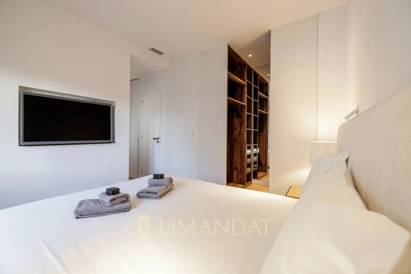 Appartement de luxe à vendre à Cannes, 1 190 000 €, Photo 3