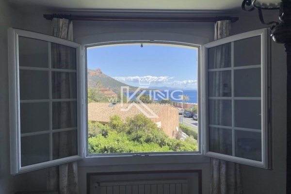 Luxury House for sale in Saint-Raphaël, 1 357 000 €, Photo 3