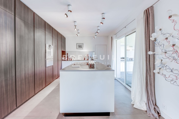 Maison de luxe à vendre à Bidart, 1 290 000 €, Photo 4