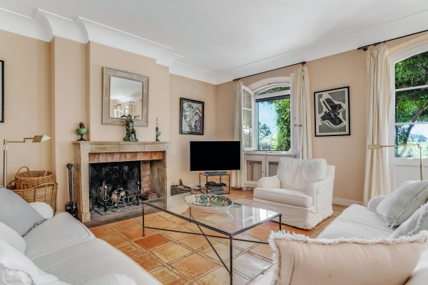Maison de luxe à vendre à Saint-Tropez, 15 000 000 €, Photo 4
