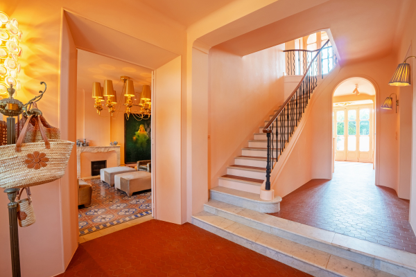 Maison de luxe à vendre à Saint-Tropez, 9 990 000 €, Photo 4