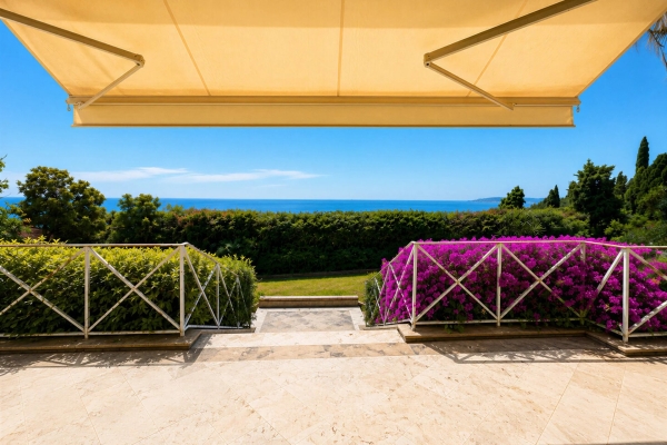 Luxury House for sale in Menton, 6 500 000 €, Photo 4