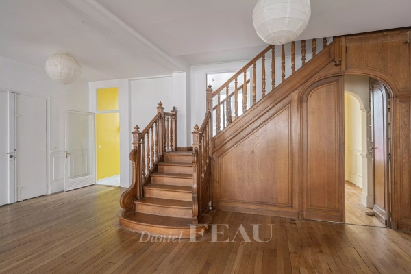 Appartement de luxe à vendre à Paris 11ème, 1 295 000 €, Photo 4