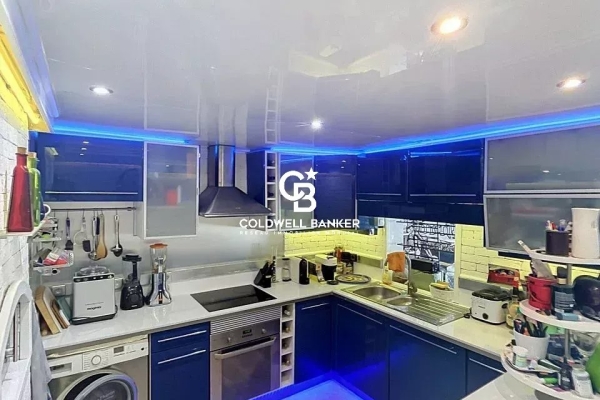 Maison de luxe à vendre à Puget-sur-Argens, 393 000 €, Photo 4