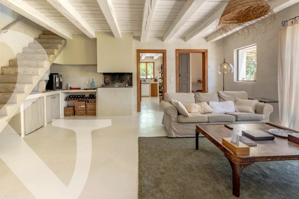 Maison de luxe à vendre à Paradou, 769 000 €, Photo 4