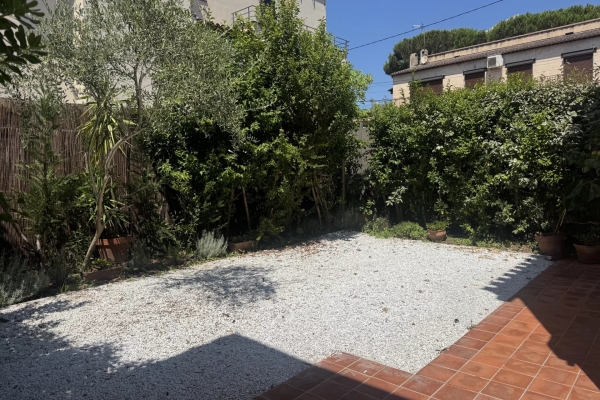 Maison de luxe à vendre à Le Cannet, 449 000 €, Photo 4