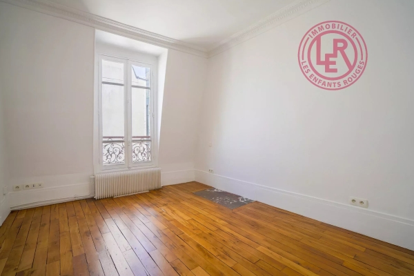 Appartement de luxe à vendre à Paris 7ème, 695 000 €, Photo 4