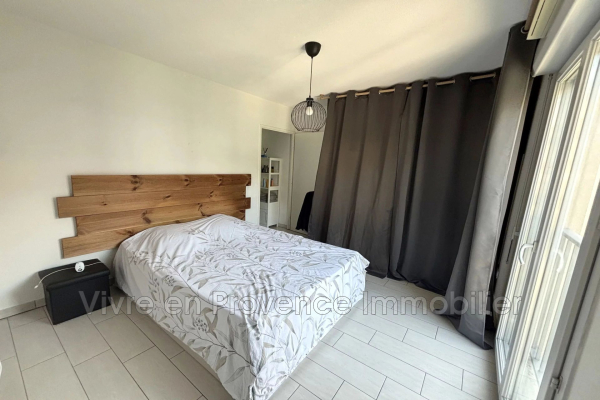 Appartement de luxe à vendre à Drap, 191 000 €, Photo 4
