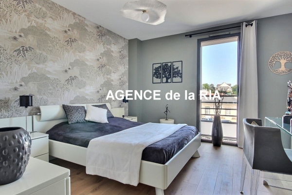 Appartement de luxe à vendre à Pornic, 500 000 €, Photo 4