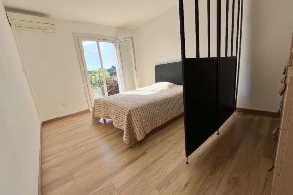 Maison de luxe à vendre à Sainte-Maxime, 799 000 €, Photo 4