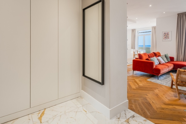 Appartement de luxe à vendre à Menton, 915 000 €, Photo 4
