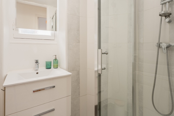 Appartement de luxe à vendre à Menton, 600 000 €, Photo 4