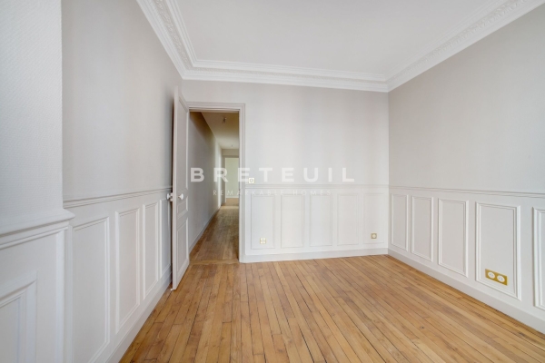 Appartement de luxe à vendre à Paris 14ème, 416 000 €, Photo 5
