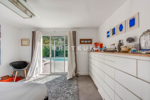 Maison de luxe à vendre à Bidart, 1 290 000 €, Photo 5