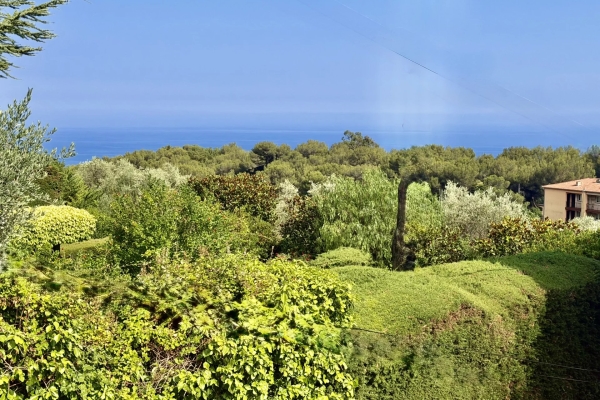 Maison de luxe à vendre à Villefranche-sur-Mer, 1 950 000 €, Photo 5