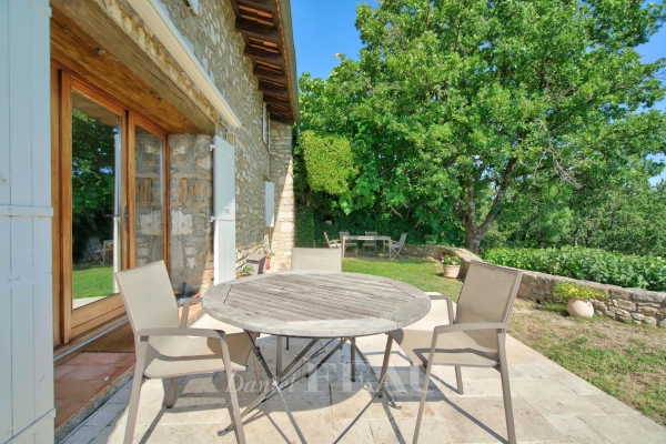 Maison de luxe à vendre à Montjustin, 675 000 €, Photo 5