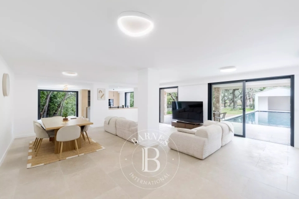 Luxury House for sale in Châteauneuf-Grasse, 2 250 000 €, Photo 5