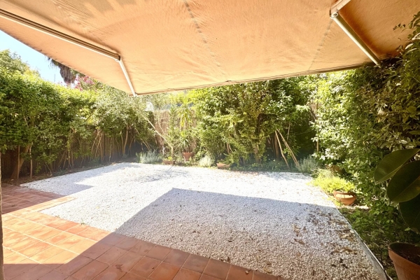 Maison de luxe à vendre à Le Cannet, 449 000 €, Photo 5