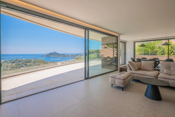 Maison de luxe à vendre à Saint-Raphaël, 6 100 000 €, Photo 5