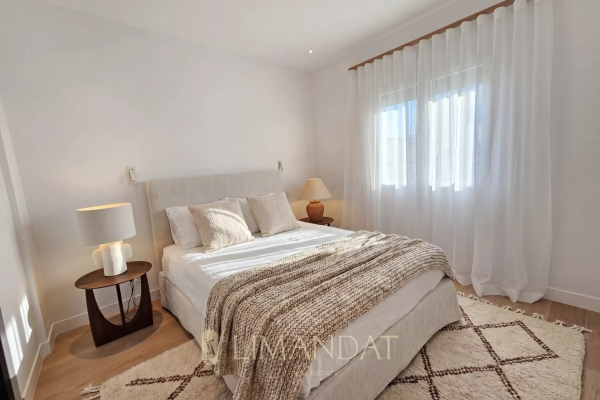 Appartement de luxe à vendre à Cannes, 1 190 000 €, Photo 5