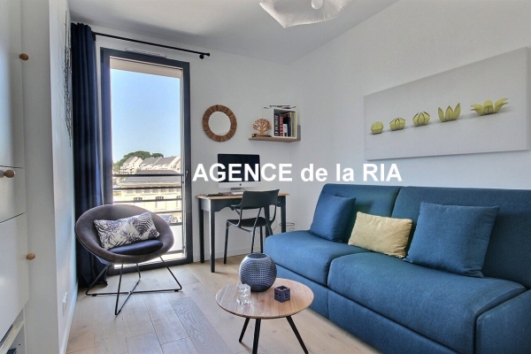 Appartement de luxe à vendre à Pornic, 500 000 €, Photo 5