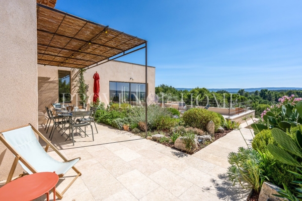 Maison de luxe à vendre à Roussillon, 2 450 000 €, Photo 5