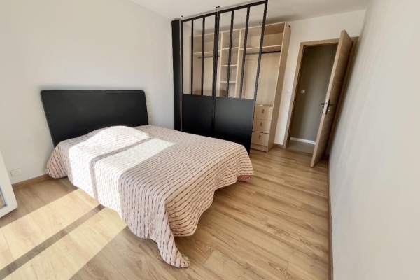 Maison de luxe à vendre à Sainte-Maxime, 799 000 €, Photo 5