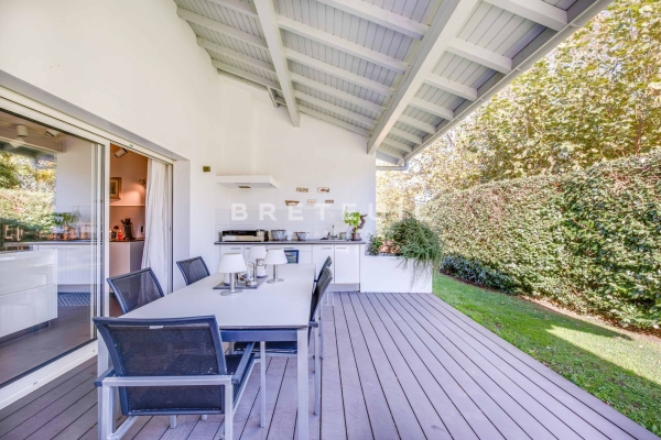 Maison de luxe à vendre à Bidart, 1 290 000 €, Photo 6