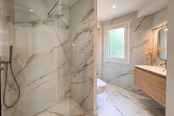 Appartement de luxe à vendre à Beaulieu-sur-Mer, 980 000 €, Photo 6