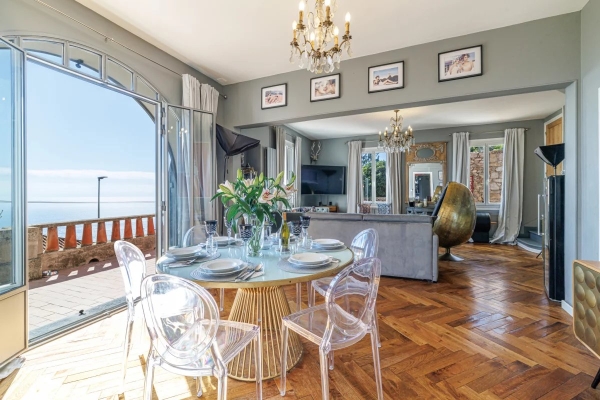Maison de luxe à vendre à La Turbie, 1 390 000 €, Photo 6