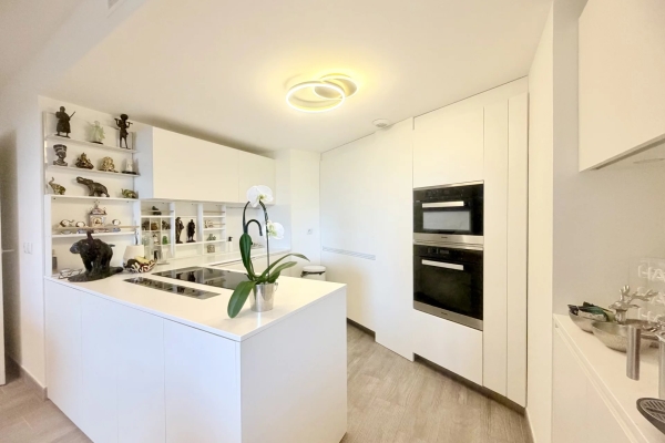 Appartement de luxe à vendre à Èze, 1 360 000 €, Photo 6