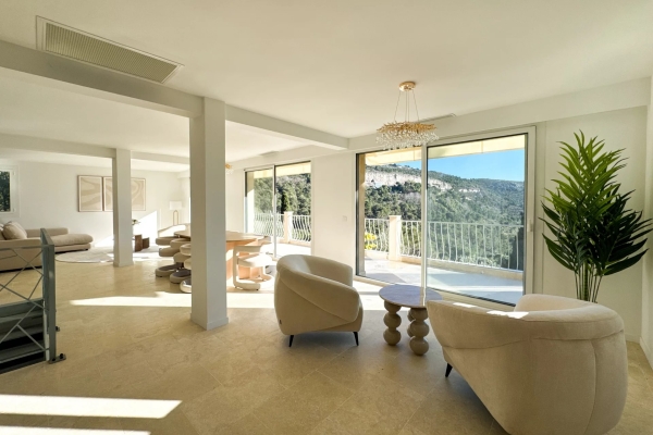Maison de luxe à vendre à La Turbie, 1 990 000 €, Photo 6