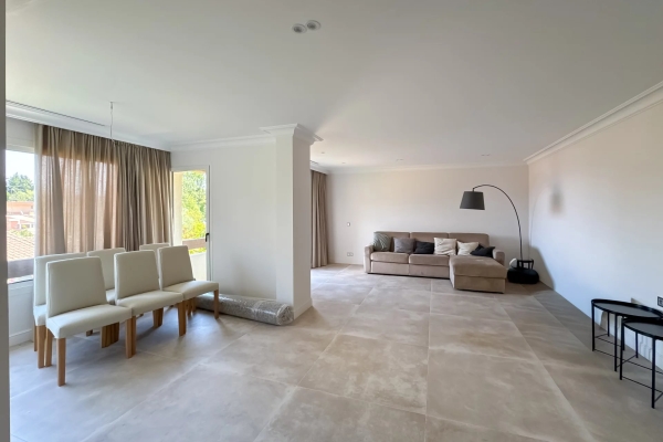 Maison de luxe à vendre à Roquebrune-Cap-Martin, 1 990 000 €, Photo 6