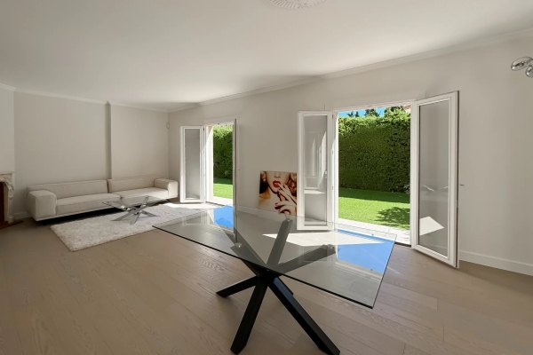 Luxury House for sale in Villefranche-sur-Mer, 2 600 000 €, Photo 6