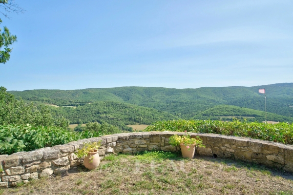 Maison de luxe à vendre à Montjustin, 675 000 €, Photo 6