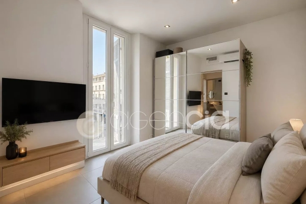Appartement de luxe à vendre à Cannes, 899 000 €, Photo 6