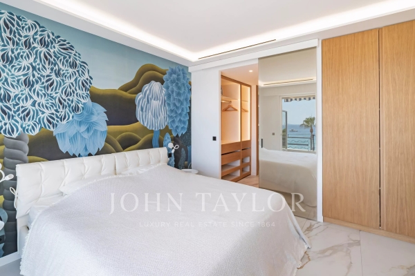 Appartement de luxe à vendre à Cannes, 2 390 000 €, Photo 6