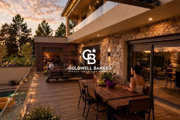 Luxury House for sale in Saint-Paul-de-Vence, 1 590 000 €, Photo 6