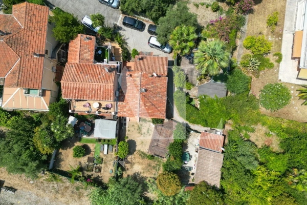 Luxury House for sale in Le Golfe Juan, 795 000 €, Photo 6