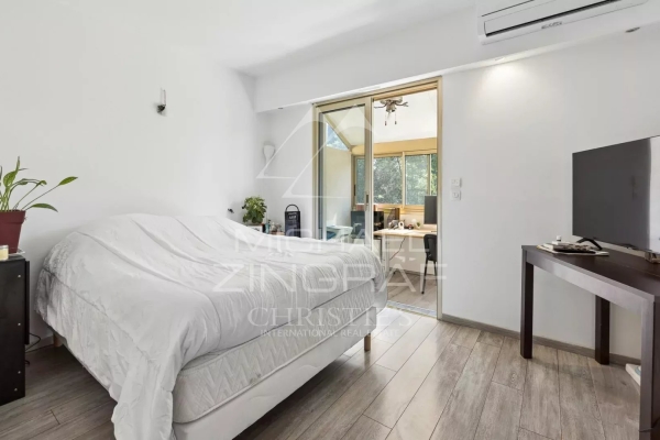 Luxury Apartment for sale in Mandelieu-la-Napoule, 799 000 €, Photo 6