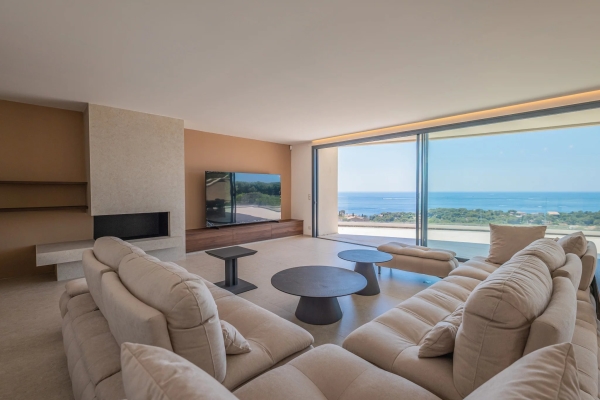 Maison de luxe à vendre à Saint-Raphaël, 6 100 000 €, Photo 6