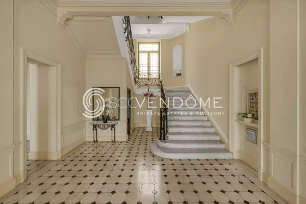Appartement de luxe à vendre à Cannes, 1 280 000 €, Photo 6