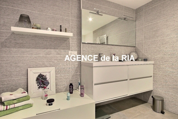 Appartement de luxe à vendre à Pornic, 500 000 €, Photo 6