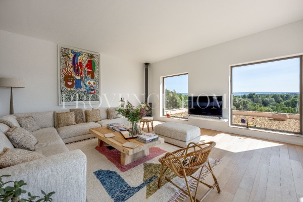 Maison de luxe à vendre à Roussillon, 2 450 000 €, Photo 6