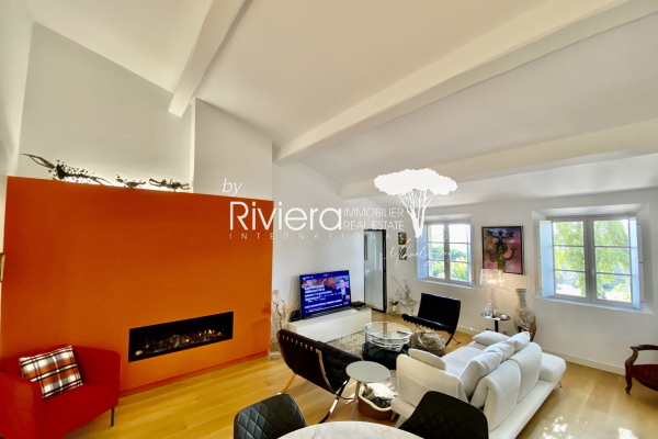 Appartement de luxe à vendre à Ramatuelle, 1 280 000 €, Photo 6